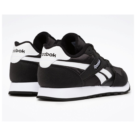 Reebok Ultra Flash